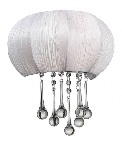 бра st luce preferita sl350.051.02 в Бийске