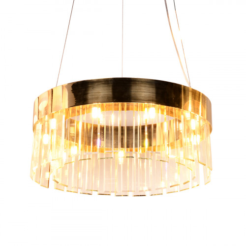 подвесной светильник brch9071-60 от delight collection в Бийске