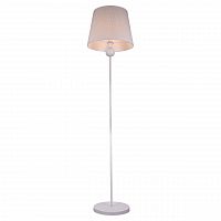 торшер lussole lgo lsp-0542 в Бийске