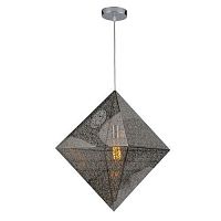 подвесной светильник divinare 5114/02 sp-1 в Бийске