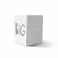 органайзер dream big в Бийске