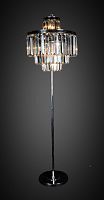 торшер l6000-10n (floor lamp) в Бийске
