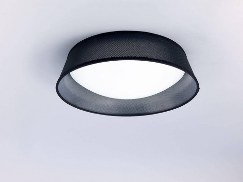 потолочный светильник mantra nordica 4965 в Бийске