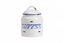 емкость для хранения thomasina coffee grande в Бийске