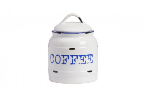 емкость для хранения thomasina coffee grande в Бийске