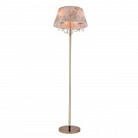торшер arte lamp armonico a5008pn-3go в Бийске