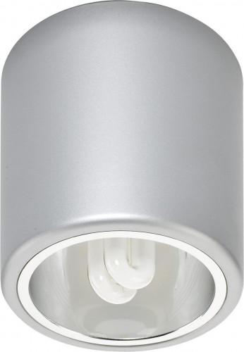 потолочный светильник nowodvorski downlight 4868 в Бийске