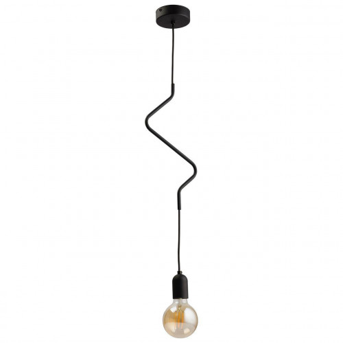 подвесной светильник tk lighting 2439 zigzak в Бийске