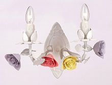 бра lucia tucci fiori di rose w185.2 в Бийске