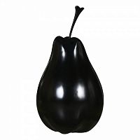 декор pear black middle в Бийске
