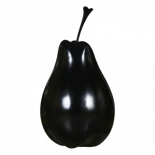 декор pear black middle в Бийске