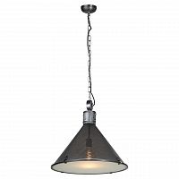 подвесной светильник lussole loft lsp-8136 в Бийске