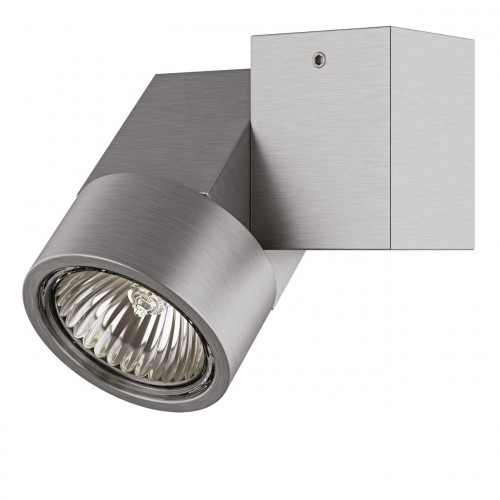 потолочный светильник lightstar illumo xi alu 051029 в Бийске