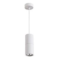 подвесной светильник odeon light duetta 3582/1 в Бийске