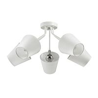 потолочная люстра lumion lori 3748/5c в Бийске