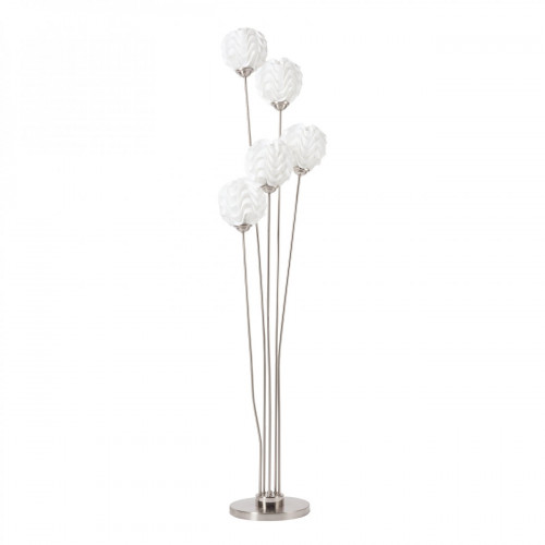 торшер arfa в Бийске