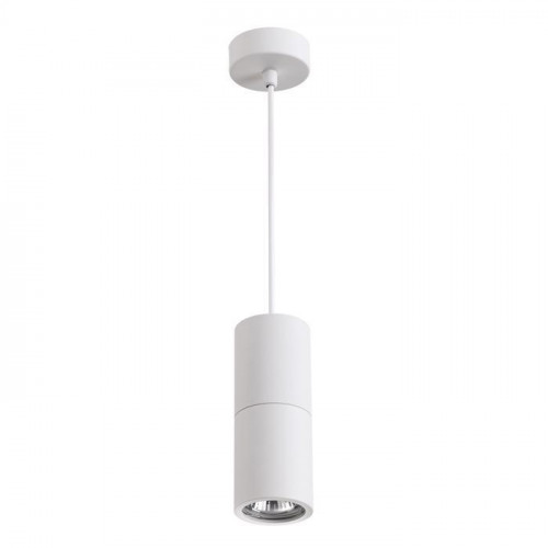 подвесной светильник odeon light duetta 3582/1 в Бийске
