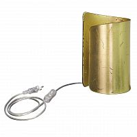 настольная лампа lightstar simple light 811 811912 в Бийске