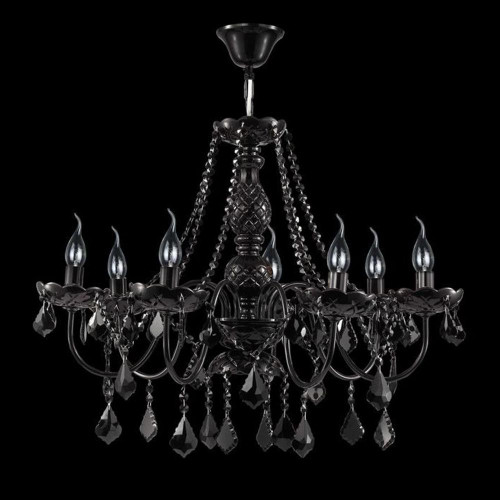 подвесная люстра maytoni contrast arm220-07-r в Бийске