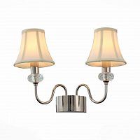 бра st luce medusso sl816.101.02 в Бийске