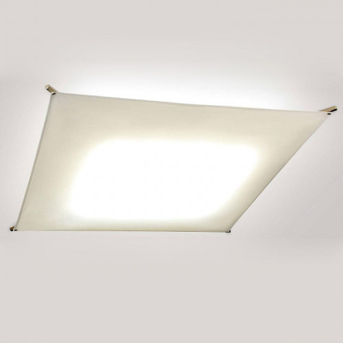 потолочный светодиодный светильник citilux cl701810a в Бийске