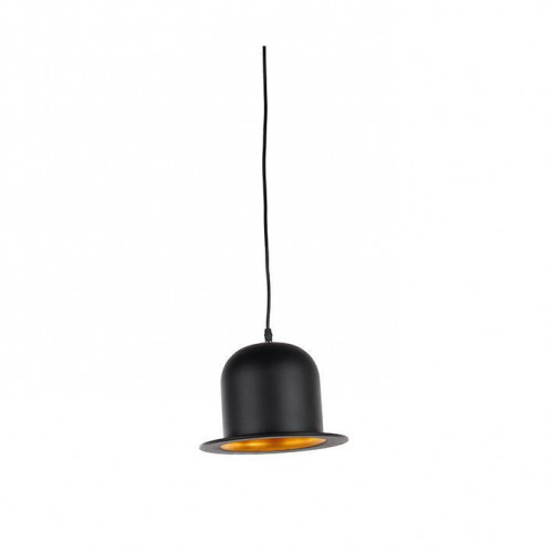 подвесной светильник kink light цилиндр 08342,19 в Бийске