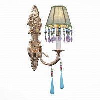 бра st luce sl792.701.01 в Бийске