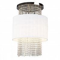 дизайнерский подвесной светильник spot light waterfall 5991428 в Бийске