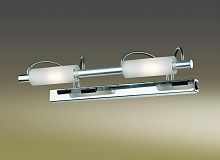 подсветка для зеркал odeon light wironc в Бийске