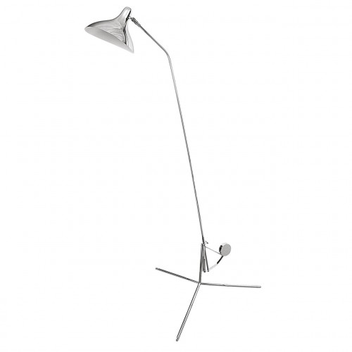 торшер lightstar manti 764714 в Бийске