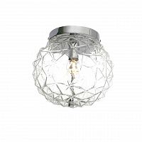 потолочный светильник st luce brill sl326.102.02 в Бийске
