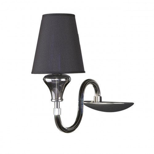 бра lightstar otto 809617 в Бийске