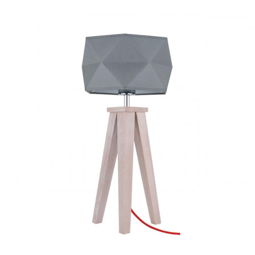 настольная лампа spot light finja 6834632 в Бийске