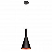 подвесной светильник loft it loft1843/c в Бийске