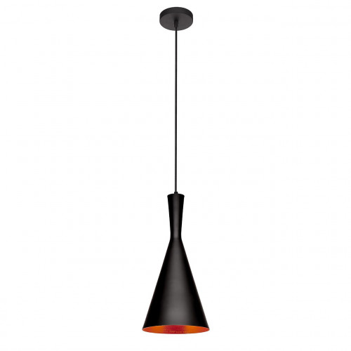 подвесной светильник loft it loft1843/c в Бийске