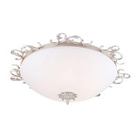 потолочный светильник maytoni speria c900-cl-05-w в Бийске