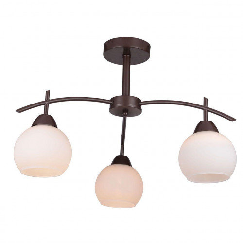 потолочная люстра toplight molly tl3770x-03db в Бийске