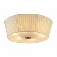 потолочный светильник arte lamp seville a1509pl-6pb в Бийске