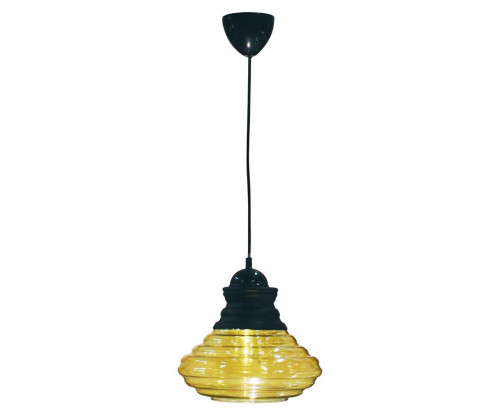 подвесной светильник kink light 091061-2 в Бийске