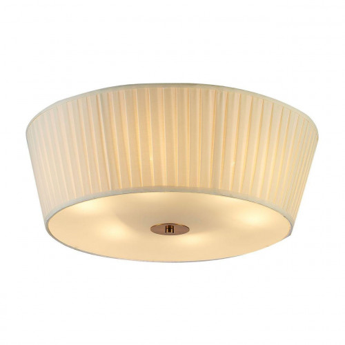 потолочный светильник arte lamp seville a1509pl-6pb в Бийске