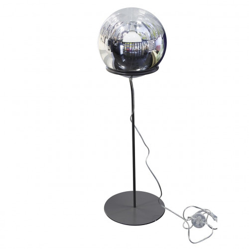 торшер artpole raumschiff 001094 в Бийске