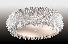 потолочный светильник odeon light esma 2755/6c в Бийске