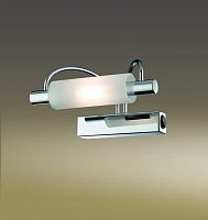 подсветка для зеркал odeon light wironnb в Бийске