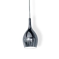 подвесной светильник artpole naturlichkeit 001995 в Бийске
