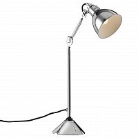 настольная лампа lightstar loft 765914 в Бийске