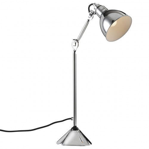 настольная лампа lightstar loft 765914 в Бийске