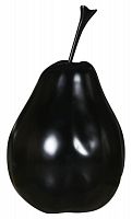 декор pear black small в Бийске
