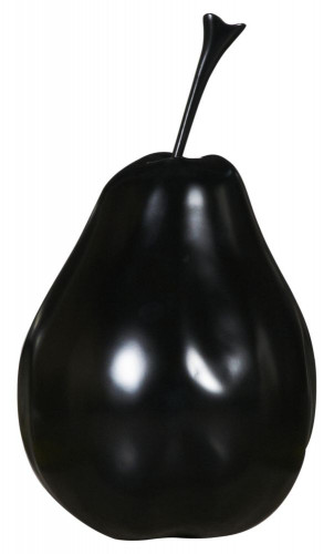 декор pear black small в Бийске