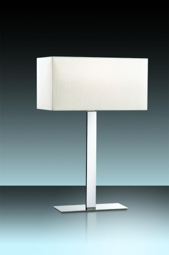 настольная лампа odeon light norte 2421/1t в Бийске