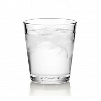 стаканы 6 шт 250 мл в Бийске